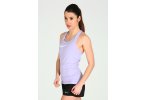 Nike Camiseta de tirantes Nike Pro Cool