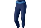 Nike Pantal�n pirata Nike Pro Cool