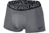 Nike Pro Cuissard 2.5 Inch M 