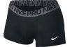 Nike Pro Cuissard 2.5 Inch M 