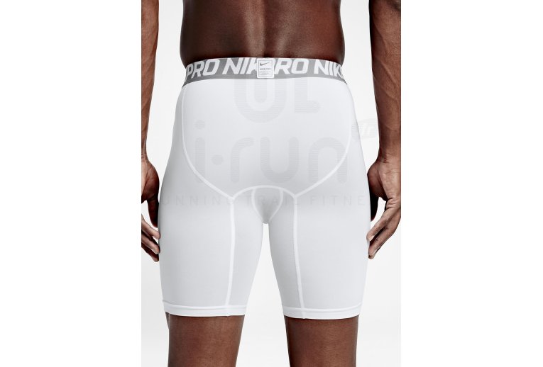 Nike Short Pro Cool 15cm