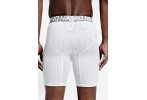 Nike Short Pro Cool 15cm