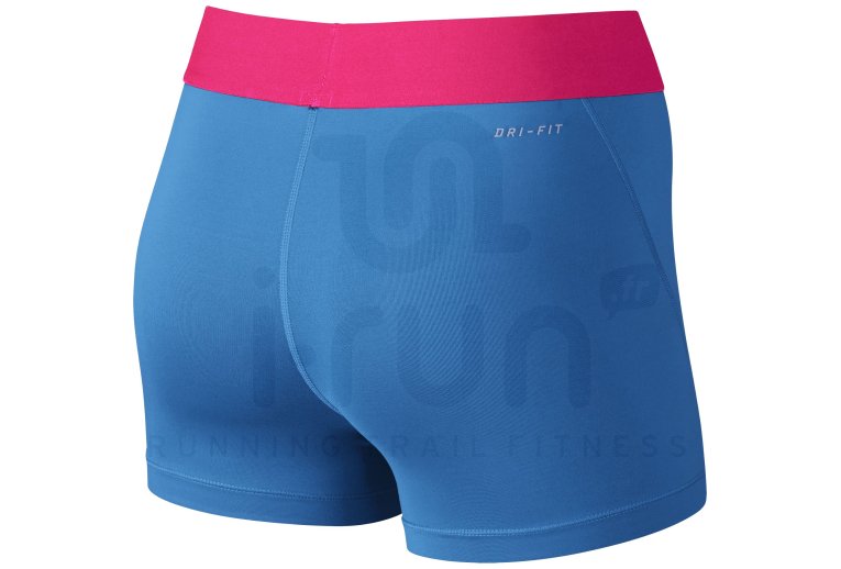 Nike Short Pro Cool 7.5 cm