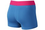 Nike Short Pro Cool 7.5 cm