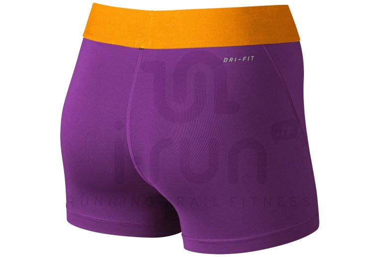 Nike Short Nike Pro Cool 7.5cm