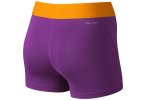 Nike Short Nike Pro Cool 7.5cm