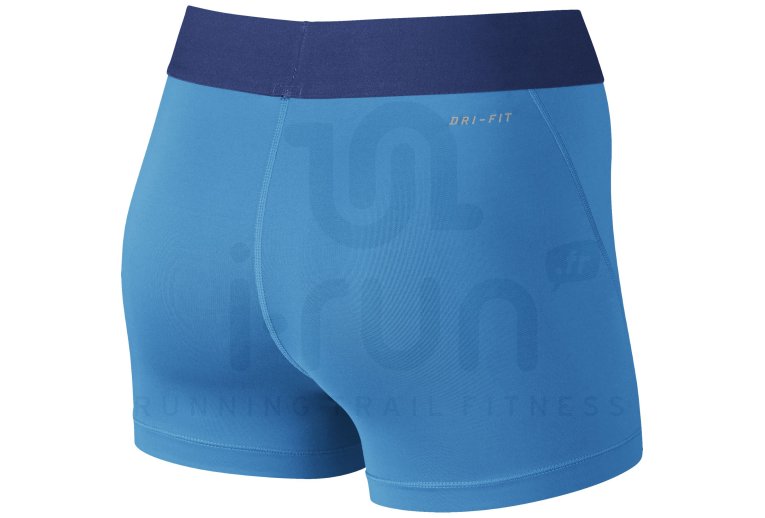 Nike Short Nike Pro Cool 7.5cm