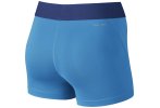 Nike Short Nike Pro Cool 7.5cm