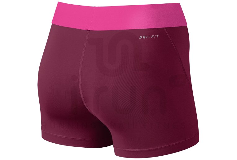Nike Short Nike Pro Cool 7.5cm