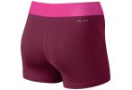 Nike Short Nike Pro Cool 7.5cm