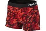 Nike Short Nike Pro Cool Overdrive 7.5cm