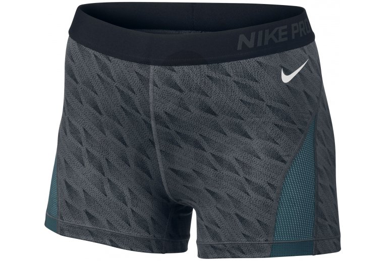 Nike Short Nike Pro Hypercool Cascade