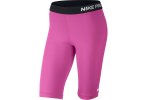 Nike Pantal�n corto Nike Pro 11