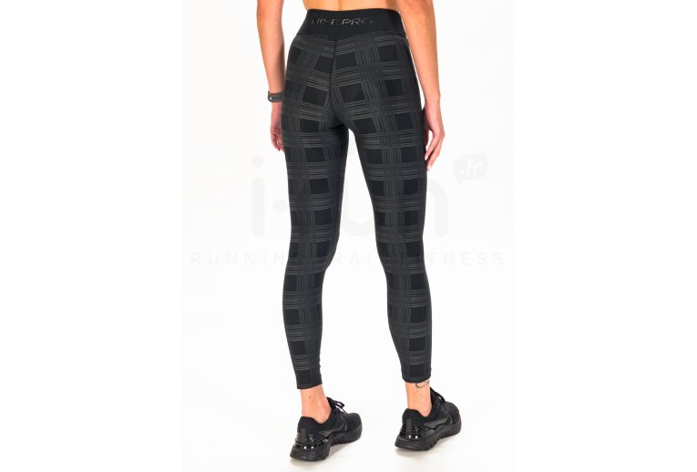 Nike Pro Dri-Fit 7/8 Damen