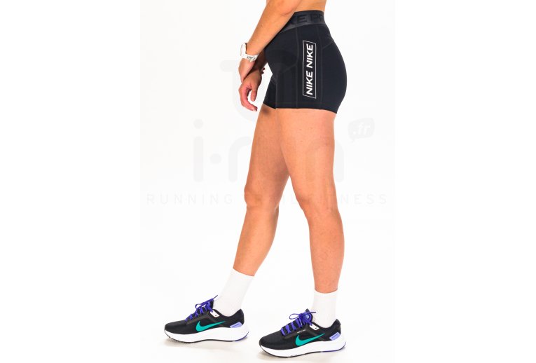 Nike pantal�n corto Pro Dri-FIT GRX