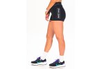 Nike pantal�n corto Pro Dri-FIT GRX