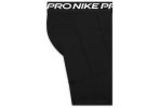 Nike mallas cortas Pro Dri-Fit Junior