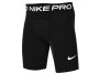 Nike Pro Dri-Fit Junior 