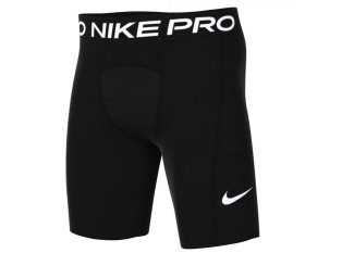 Nike Pro Dri-Fit Junior