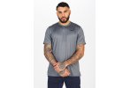 Nike camiseta manga corta Pro Dri-Fit