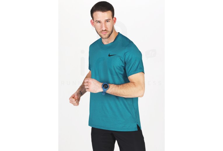 Nike Pro Dri-Fit Herren