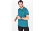 Nike Pro Dri-Fit Herren