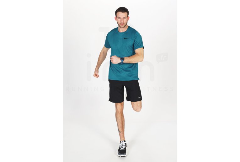 Nike Pro Dri-Fit Herren