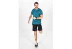 Nike Pro Dri-Fit Herren