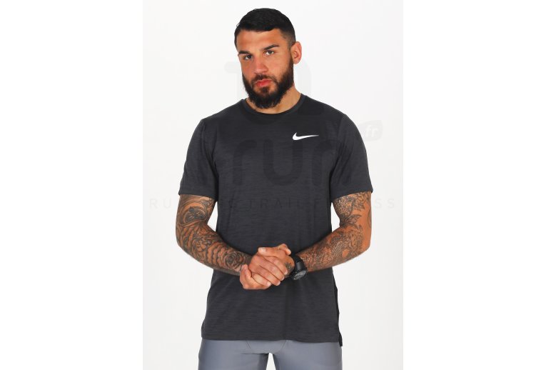 Nike Pro Dri-Fit Herren