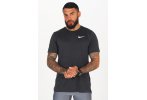 Nike Pro Dri-Fit Herren