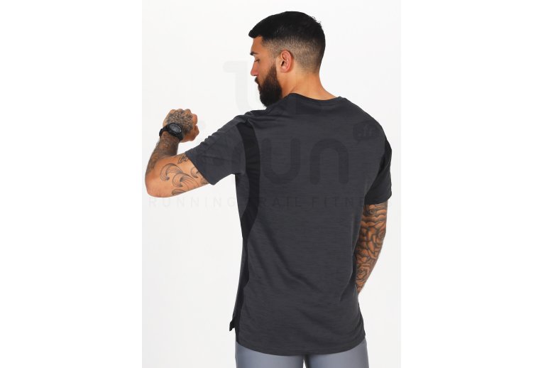 Nike Pro Dri-Fit Herren