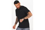Nike Pro Dri-Fit Herren