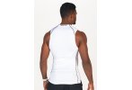 Nike Pro Dri-Fit Herren