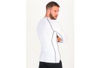 Nike camiseta manga larga Pro Dri-Fit