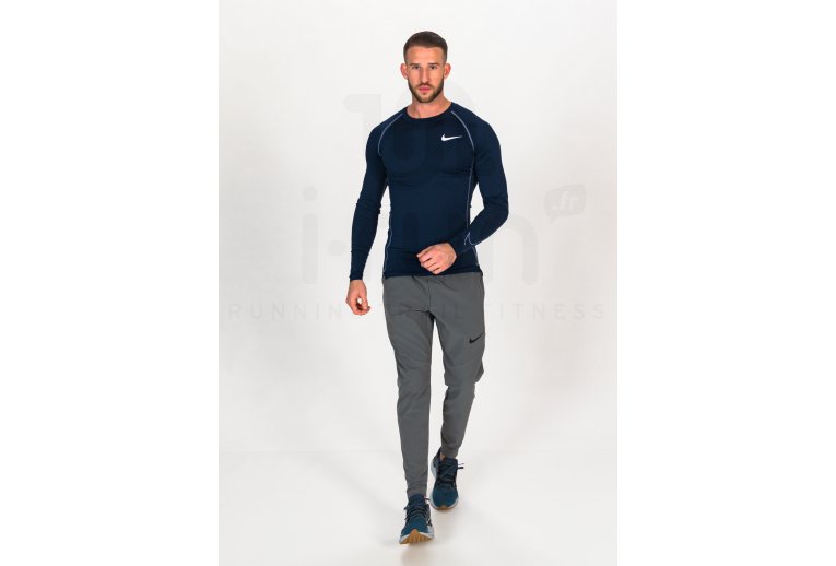 Nike Pro Dri-Fit Herren