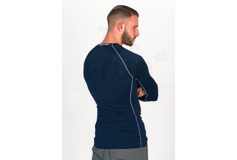 Nike Pro Dri-Fit Herren