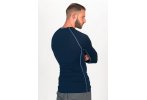 Nike Pro Dri-Fit Herren
