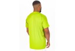 Nike Pro Dri-Fit Herren