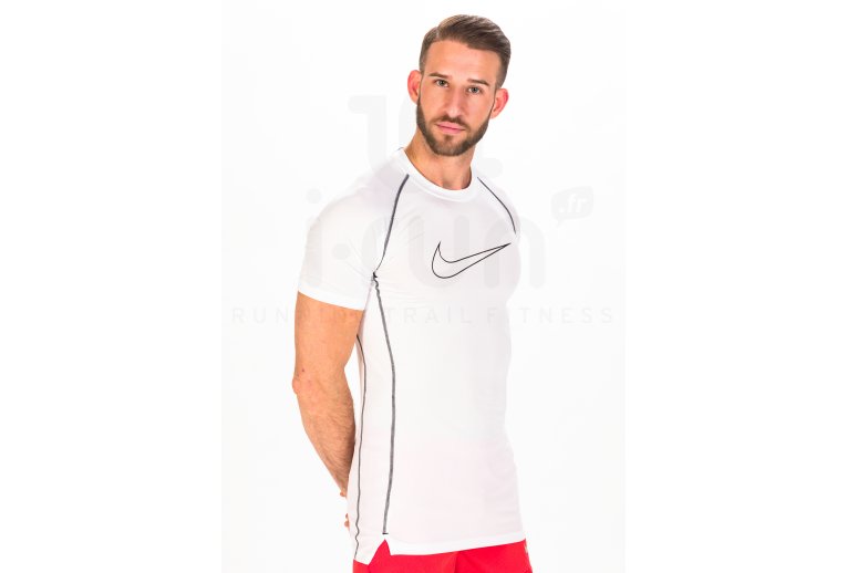 Nike Pro Dri-Fit Herren