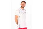 Nike Pro Dri-Fit Herren