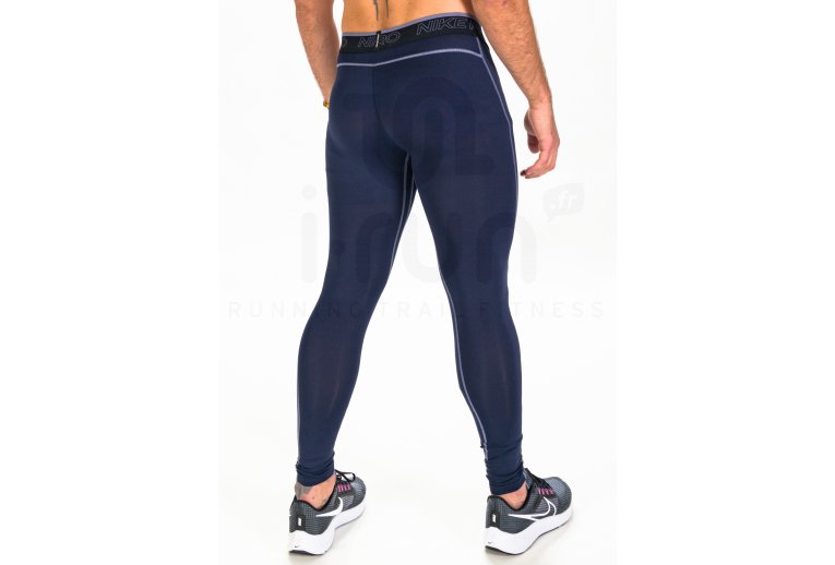 Nike Pro Dri-Fit Herren