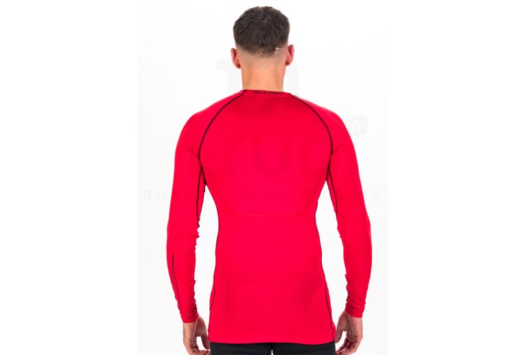 Nike Pro Dri-Fit Herren