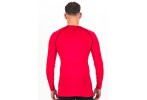 Nike Pro Dri-Fit Herren