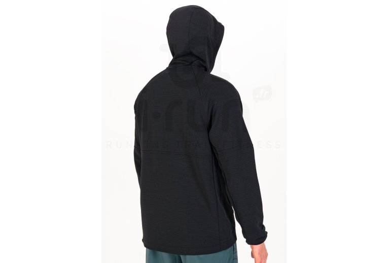 Nike Pro Dri-Fit