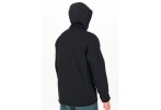 Nike Pro Dri-Fit