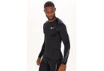Nike Pro Dri-Fit Herren