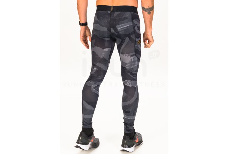 Nike Pro Dri-Fit Herren