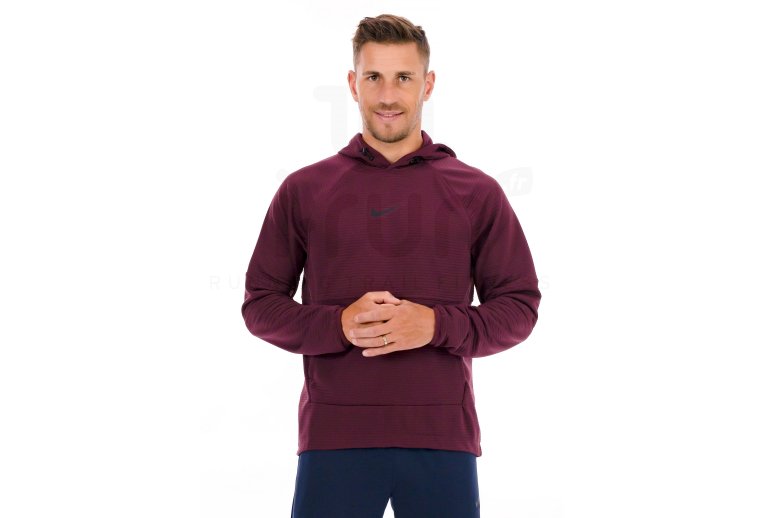 Nike Pro Dri-Fit M