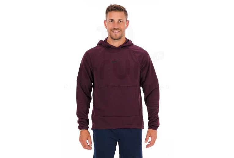 Nike Pro Dri-Fit Herren