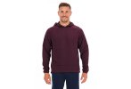 Nike Pro Dri-Fit Herren